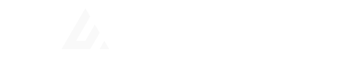 mariama logo